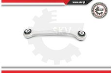 Řídicí páka, zavěšení kol ESEN SKV 04SKV036