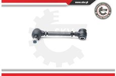 Řídicí páka, zavěšení kol ESEN SKV 04SKV038