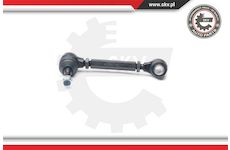 Řídicí páka, zavěšení kol ESEN SKV 04SKV039