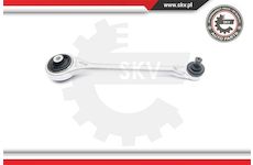 Řídicí páka, zavěšení kol ESEN SKV 04SKV040
