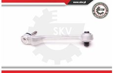 Řídicí páka, zavěšení kol ESEN SKV 04SKV041