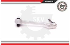 Řídicí páka, zavěšení kol ESEN SKV 04SKV042
