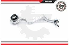 Řídicí páka, zavěšení kol ESEN SKV 04SKV043