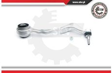 Řídicí páka, zavěšení kol ESEN SKV 04SKV044