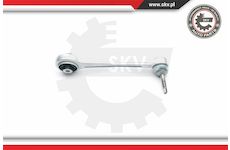 Řídicí páka, zavěšení kol ESEN SKV 04SKV045