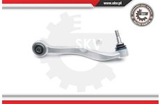 Řídicí páka, zavěšení kol ESEN SKV 04SKV046