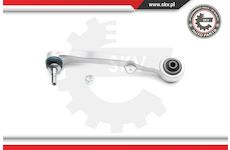Řídicí páka, zavěšení kol ESEN SKV 04SKV047