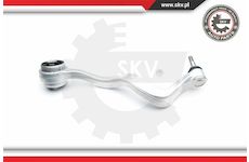 Řídicí páka, zavěšení kol ESEN SKV 04SKV049