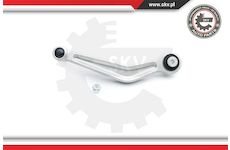 Řídicí páka, zavěšení kol ESEN SKV 04SKV050