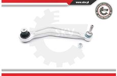 Řídicí páka, zavěšení kol ESEN SKV 04SKV051