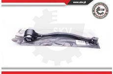 Řídicí páka, zavěšení kol ESEN SKV 04SKV054