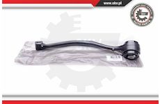 Řídicí páka, zavěšení kol ESEN SKV 04SKV055