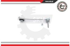 Řídicí páka, zavěšení kol ESEN SKV 04SKV056