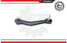 Řídicí páka, zavěšení kol ESEN SKV 04SKV057