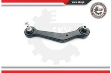 Řídicí páka, zavěšení kol ESEN SKV 04SKV058