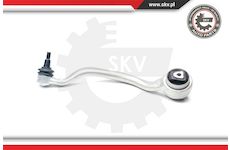 Řídicí páka, zavěšení kol ESEN SKV 04SKV059