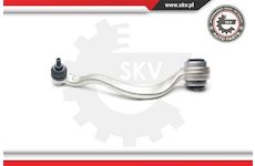 Řídicí páka, zavěšení kol ESEN SKV 04SKV060