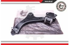 Řídicí páka, zavěšení kol ESEN SKV 04SKV061