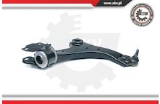 Řídicí páka, zavěšení kol ESEN SKV 04SKV062