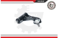 Řídicí páka, zavěšení kol ESEN SKV 04SKV063