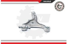 Řídicí páka, zavěšení kol ESEN SKV 04SKV066