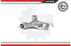 Řídicí páka, zavěšení kol ESEN SKV 04SKV067