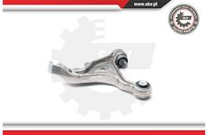 Řídicí páka, zavěšení kol ESEN SKV 04SKV068