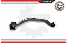 Řídicí páka, zavěšení kol ESEN SKV 04SKV101