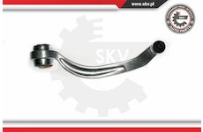 Řídicí páka, zavěšení kol ESEN SKV 04SKV102