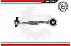 Řídicí páka, zavěšení kol ESEN SKV 04SKV103