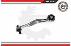 Řídicí páka, zavěšení kol ESEN SKV 04SKV104