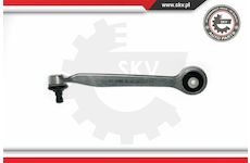 Řídicí páka, zavěšení kol ESEN SKV 04SKV105