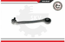Řídicí páka, zavěšení kol ESEN SKV 04SKV106