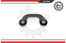 Tyč/vzpěra, stabilizátor ESEN SKV 04SKV108