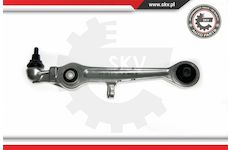 Řídicí páka, zavěšení kol ESEN SKV 04SKV110