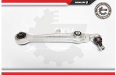 Řídicí páka, zavěšení kol ESEN SKV 04SKV112