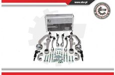 Sada na opravy, příčné závěsné rameno ESEN SKV 04SKV115