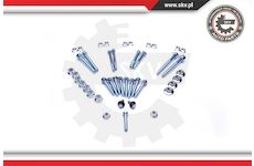 Sada na opravy, příčné závěsné rameno ESEN SKV 04SKV117