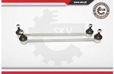 Tyč/vzpěra, stabilizátor ESEN SKV 04SKV120