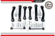 Sada na opravy, příčné závěsné rameno ESEN SKV 04SKV130