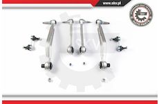 Sada na opravy, příčné závěsné rameno ESEN SKV 04SKV140