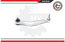 Řídicí páka, zavěšení kol ESEN SKV 04SKV141