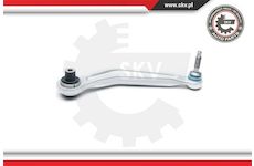 Řídicí páka, zavěšení kol ESEN SKV 04SKV142