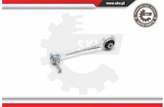 Řídicí páka, zavěšení kol ESEN SKV 04SKV143