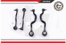 Sada na opravy, příčné závěsné rameno ESEN SKV 04SKV150