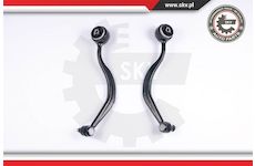 Sada na opravy, příčné závěsné rameno ESEN SKV 04SKV160