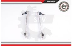 Sada na opravy, příčné závěsné rameno ESEN SKV 04SKV170