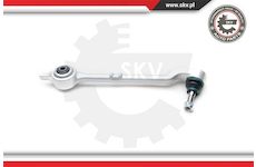 Řídicí páka, zavěšení kol ESEN SKV 04SKV171