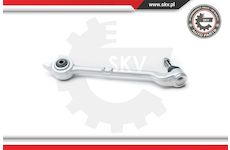 Řídicí páka, zavěšení kol ESEN SKV 04SKV172