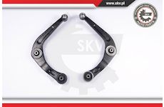 Sada na opravy, příčné závěsné rameno ESEN SKV 04SKV180